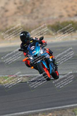 media/Apr-16-2022-YCRS ChampStreet (Sat) [[0d82069171]]/2-Beg/session 3 skid pad/